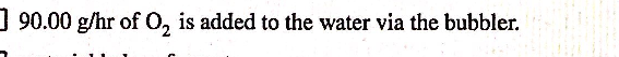Question image 13