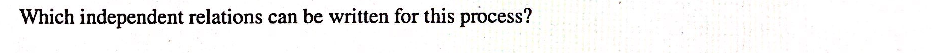 Question image 6