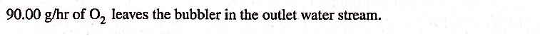 Question image 15