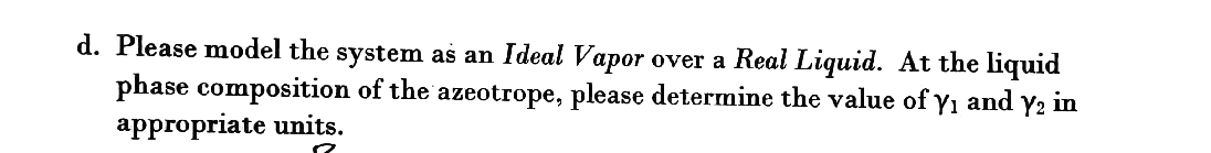 Question image 5