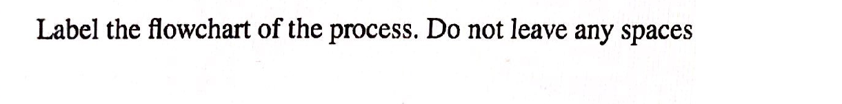 Question image 2