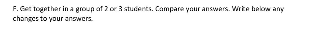 Question image 8