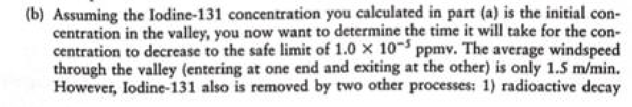 Question image 3