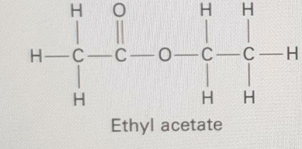 Question image 4