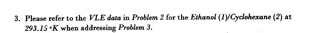 Question image 1