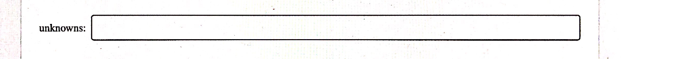 Question image 5