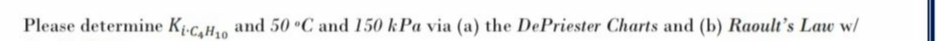 Question image 1