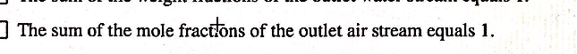Question image 11