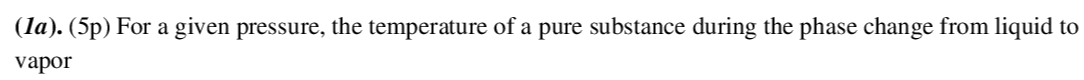 Question image 1