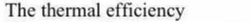 Question image 6
