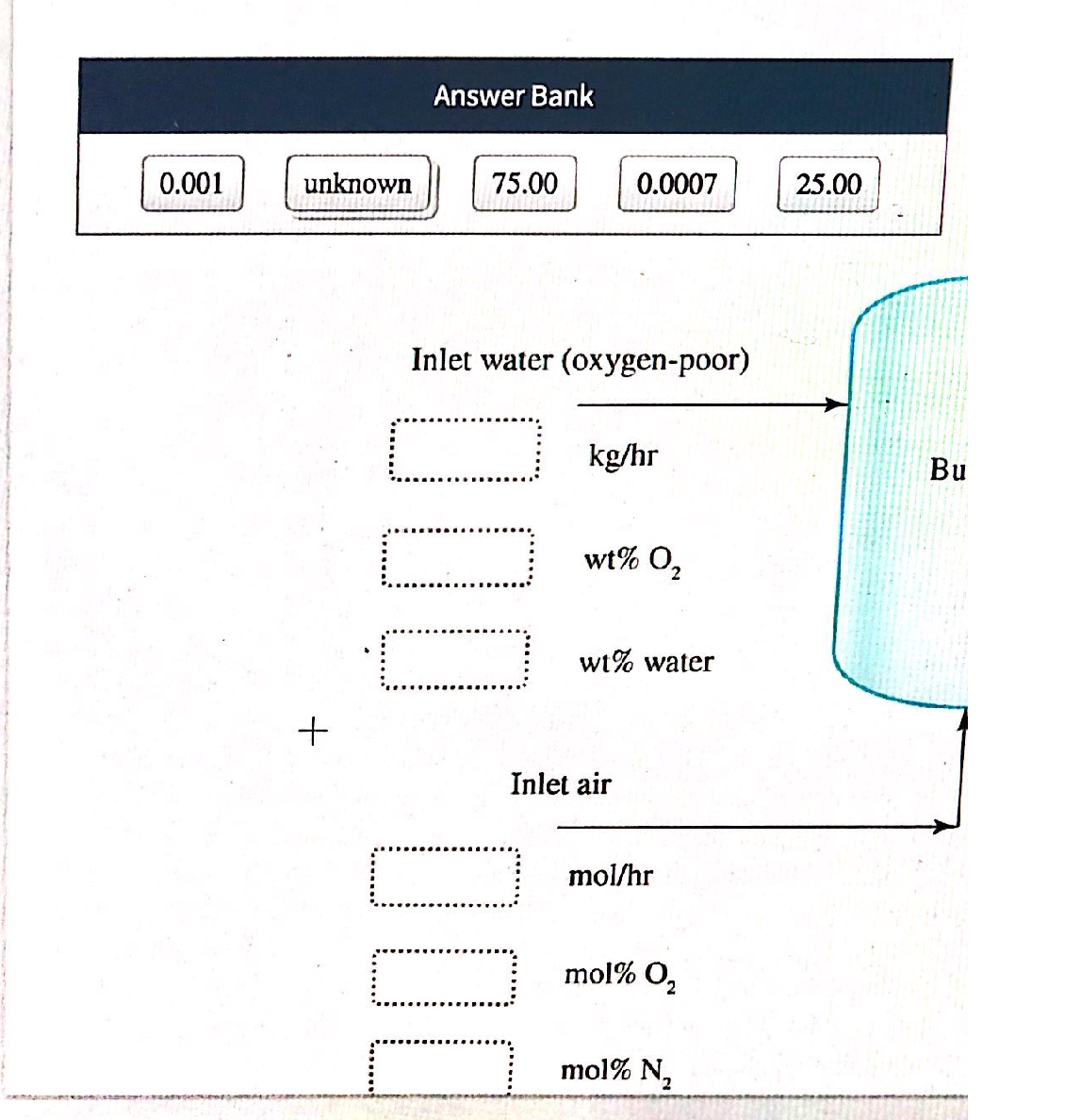 Question image 3