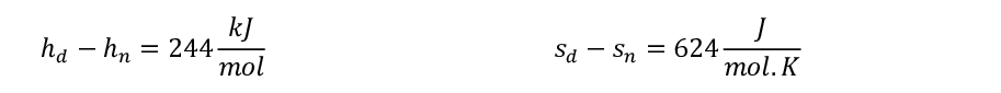 Question image 6