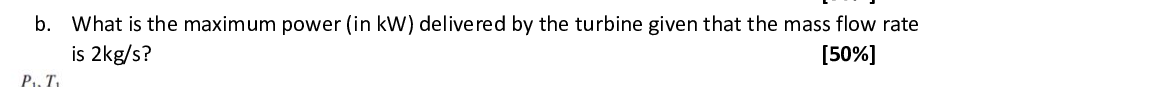 Question image 3