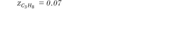 Question image 4