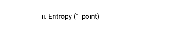 Question image 3