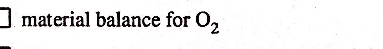 Question image 8