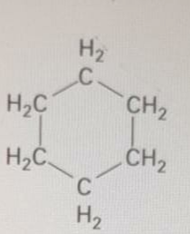 Question image 3