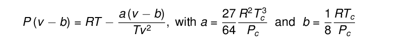 Question image 4