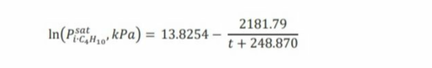 Question image 3