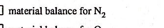 Question image 7