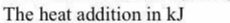 Question image 3