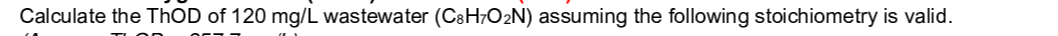 Question image 1