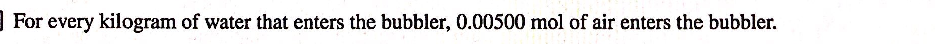 Question image 12