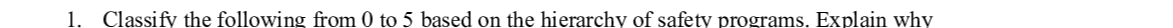 Question image 1