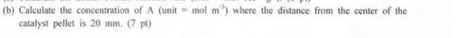 Question image 3