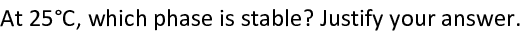Question image 8