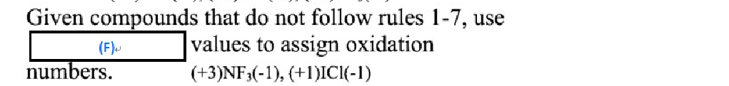 Question image 12