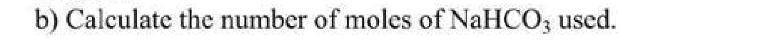 Question image 2