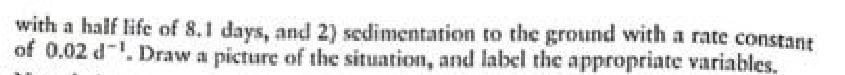 Question image 4
