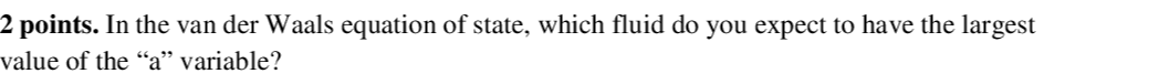 Question image 1