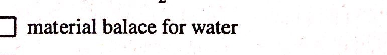 Question image 14