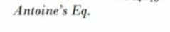 Question image 2