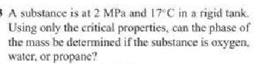Question image 1