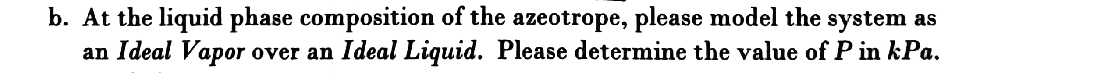 Question image 3