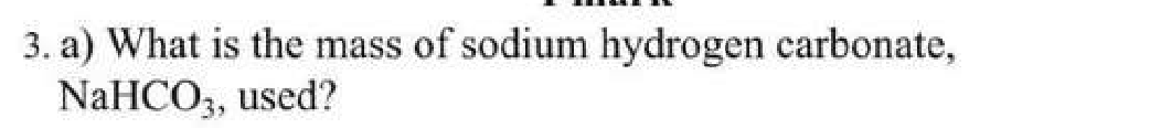 Question image 1