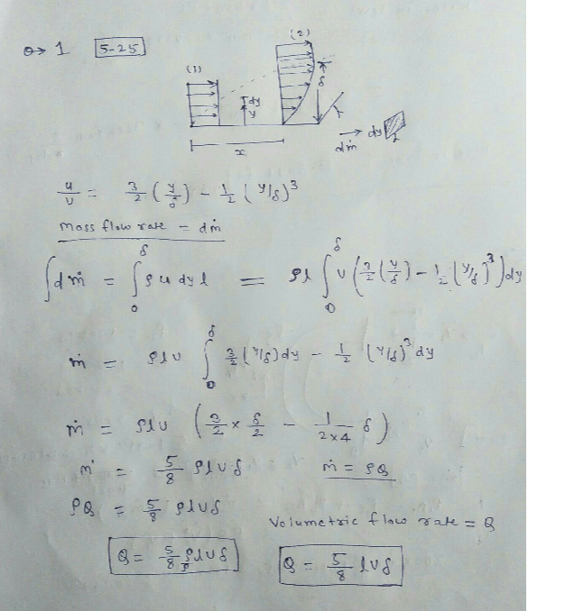 Answer image 1