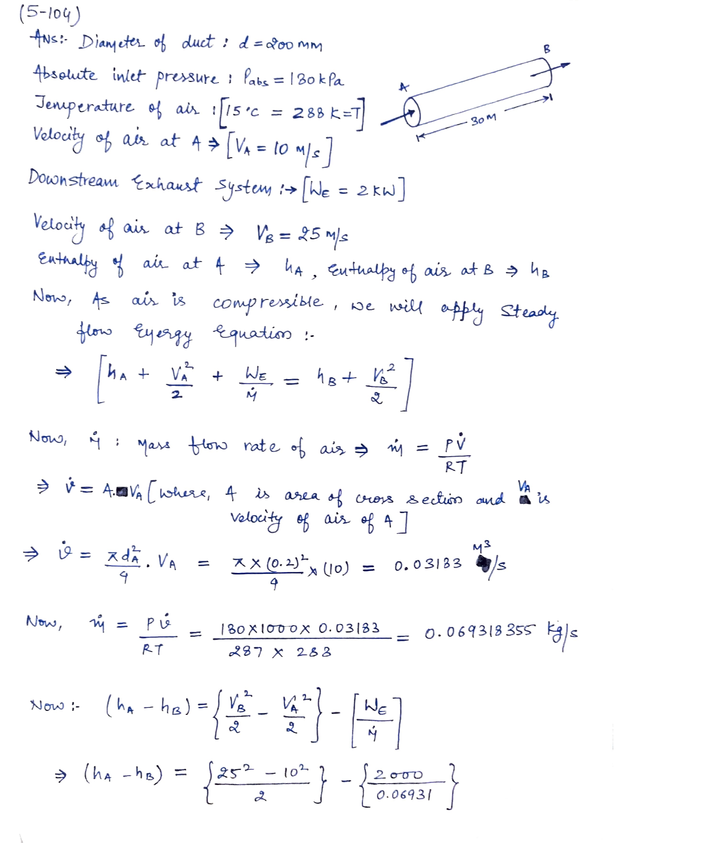 Answer image 1