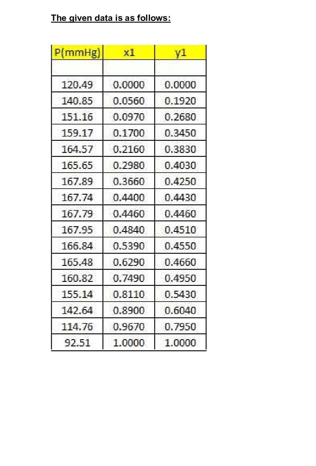 Answer image 6