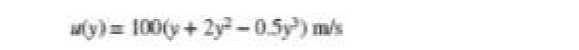 Question image 2