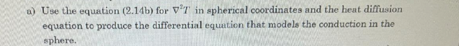 Question image 2