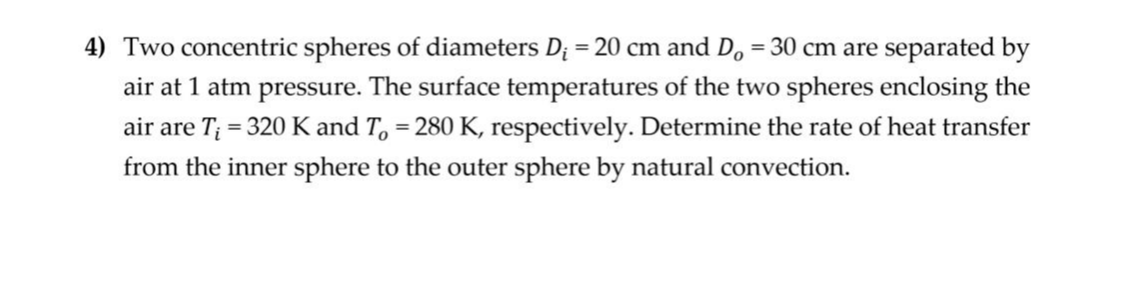 Question image 1