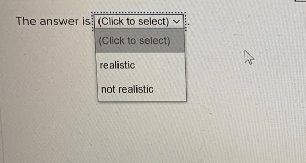 Question image 3