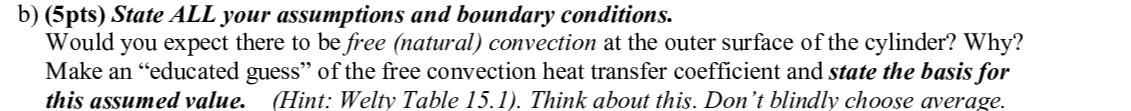 Question image 1