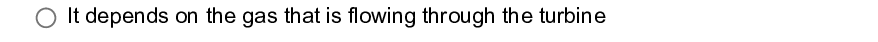 Question image 5