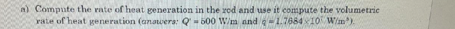 Question image 2
