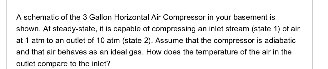 Question image 1